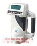 專業(yè)代理美能達(dá)CM-512m3A三角度色差儀