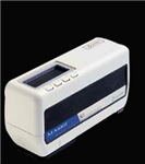 專(zhuān)業(yè)代理美國(guó)愛(ài)色麗多角度分光色差儀