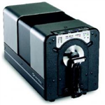 專(zhuān)業(yè)代理美國(guó)愛(ài)色麗臺(tái)式分光光度儀