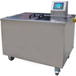 耐洗色牢度機 耐水洗色牢度儀