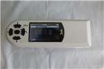 NR200 便攜式電腦色差儀一級(jí)代理