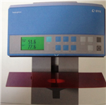 專(zhuān)業(yè)代理德國(guó)byk臺(tái)式霧影儀