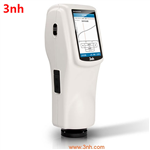 蘇州通用色差儀廠家，通用色差儀價格