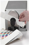 Datacolor 110DC110 臺(tái)式測(cè)色儀色差計(jì)分光光度計(jì)
