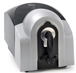 Datacolor 400DC400 臺式測色儀色差計(jì)分光光度計(jì)