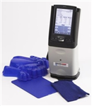 Datacolor Check II便攜式測色儀色差計(jì)分光光度計(jì)