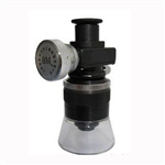 BM-JC15顯微測(cè)量讀數(shù)顯微鏡（便攜式），顯微鏡廠