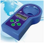 連續(xù)變倍體視顯微鏡，體視顯微鏡價(jià)格