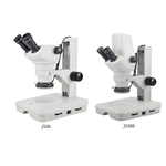 連續(xù)變倍體視顯微鏡，體視顯微鏡報價