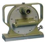 北信牌 光學(xué)象限儀 平面傾斜角檢測(cè)儀 管、軸對(duì)于平面之間裝置角測(cè)量?jī)x