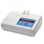 哈希2100AN濁度儀，hach濁度計(jì)哪里有賣，價(jià)格如何