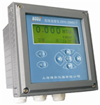 ZDYG-2088y/t 中文在線濁度儀，