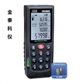 北京手持式智能測距儀，手持式智能測距儀價(jià)格