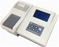 臺式精密型濁度計(jì)