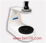 應(yīng)力雙折射儀 應(yīng)力雙折射測(cè)定儀 應(yīng)力雙折射分析儀