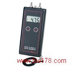 手持?jǐn)?shù)字壓差計(jì) 手持?jǐn)?shù)字壓差檢測(cè)儀 手持?jǐn)?shù)字壓差測(cè)定儀