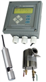（國(guó)產(chǎn)）在線(xiàn)濁度計(jì)