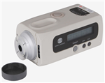 CR-10美能達(dá)電腦色差計(jì)