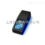 美國(guó)哈希1900C便攜式濁度計(jì)