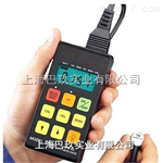 超聲波測厚儀，奧林巴斯26MG超聲波測厚儀，超聲波測厚儀使用方法