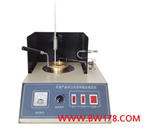 經(jīng)濟(jì)型,程控交直流耐壓測試