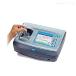 1900C美國哈希hach經(jīng)濟(jì)型便攜式濁度計(jì)|濁度儀價(jià)格