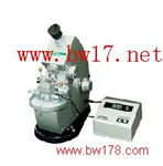 阿貝折光儀(耐高溫、低折射率型) 液體折光儀 固體折光儀