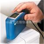 德國BYK光澤儀 AG-4442微型光澤度儀 光澤度計(jì)AG-4446