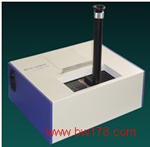 比較測色儀 比較測色計(jì)