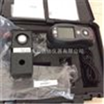 遼寧愛(ài)色麗X-Rite Ci62 色差儀 分光測(cè)色儀