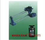 膠沙試體成型振實(shí)臺 振實(shí)臺