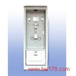 高錳酸鹽指數(shù)測(cè)定儀