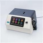 YS6060臺(tái)式分光測(cè)色儀