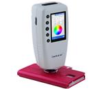 WR-18手持測(cè)色儀，WR-18便攜式色差儀