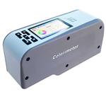 WF28無損色差儀，WF28測色儀價格