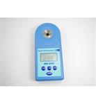 BD-Z55數(shù)顯糖度計(jì)  數(shù)顯水果糖度計(jì)參數(shù)、特點(diǎn)
