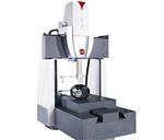 ?？怂箍?高精密三坐標(biāo)測理機(jī)#新聞惠州華高儀器