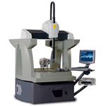 ?？怂箍弟囬g專用坐標(biāo)測量機(jī)三坐標(biāo)檢測儀