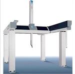 ?？怂箍等鴺?biāo)測量機(jī)龍門式測量機(jī)惠州華高儀器