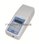 上海昕瑞便攜式濁度計(jì)WGZ-2B 自來(lái)水濁度檢測(cè)儀