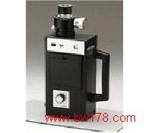 玻璃表面應(yīng)力測(cè)試儀 玻璃表面應(yīng)力儀 鋼化玻璃表面應(yīng)力儀