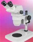 連續(xù)變倍顯微鏡 雙目體視顯微鏡 經濟型品牌顯微鏡