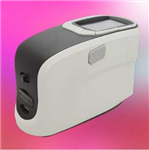 分光測(cè)色儀,顏色測(cè)量?jī)x器