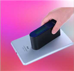 光澤度儀 大理石板 油漆光澤度儀 經(jīng)濟型光澤度測試儀