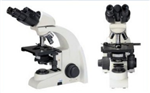 無限遠(yuǎn)生物顯微鏡