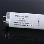 F20T12/65美國(guó)D65燈管