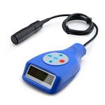 涂層測(cè)厚儀