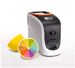 分光測(cè)色儀CS-660