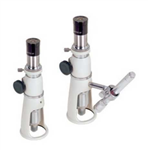 手持式讀數(shù)顯微鏡  上?？偞? /></a>
                            </div>
                            <p>
                                <a href=