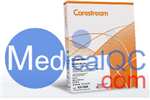 柯達(dá)BioMax MS膠片，BMS1 X射線膠片，Kodak BioMax MS科學(xué)膠片，Carestream自顯影膠片